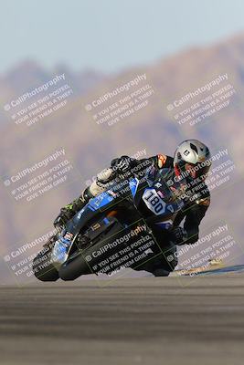 media/Dec-10-2023-SoCal Trackdays (Sun) [[0ce70f5433]]/Turn 9 (130pm)/